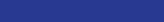 nav bar spacer