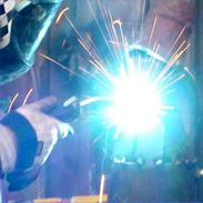 Welder